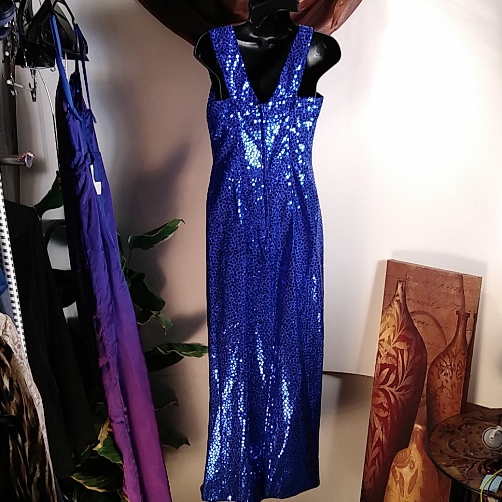 Flirtations - Picture 4 of 5